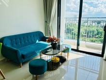 Hình ảnh Siêu phẩm Q7 Boulevard full nội thất 11tr/tháng nhà đẹp view thoáng