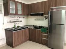 Hình ảnh Chung cư Lotus Garden 3PN 2WC Cần bán gấp giá 3,3 tỷ sổ hồng rồi