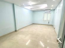 Hình ảnh Cho thuê Nhà tại Hoàng văn thái, thanh xuân