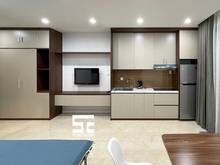 Hình ảnh Cho thuê Trang Chủ MB66.COM / Đăng Ký Tặng 66K Studio Vinhomes Dcapitale TRần Duy Hưng vào luôn