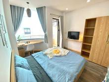 Hình ảnh khai trương Trang Chủ MB66.COM / Đăng Ký Tặng 66K siêu đẹp Lê Lai Quận 1