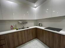 Hình ảnh VIEW SIÊU ĐẸP CH Terra Royal 58m2 Chỉ 1.8 tỷ 2PN