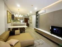 Hình ảnh ỦA GÌ VẬY CH Saigon Asiana Q6 67m2 Chỉ 1.2 tỷ