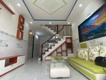 Hình ảnh Giá tốt! Cần nhà ở Lê Đức Thọ Quận 2 67m2 3pn 1,590 tỷ SHR NTCB