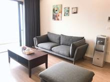 Hình ảnh Cho thuê Trang Chủ MB66.COM / Đăng Ký Tặng 66K 3 phòng ngủ 128m2 Sky Park Cầu Giấy View hồ