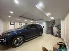 Hình ảnh BánNhà Quận ĐốngĐa.7 Chỗ vào nhà,Dân Xây,ở ngay.57m x5Tầng.MT5m.13,xTỷ
