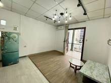 Hình ảnh 🍀Khai trương Trang Chủ MB66.COM / Đăng Ký Tặng 66K studio, 1 PHÒNG NGỦ ban công Quận 1