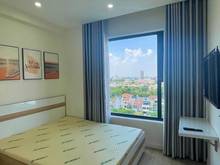 Hình ảnh Cho thuê nhanh Trang Chủ MB66.COM / Đăng Ký Tặng 66K Hưng Phúc 1 2PN Full nt giá chỉ từ 17triệu