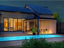 Hình ảnh Bán Gấp Huỳnh Văn Bánh PN, 7x20m(140m2), XD H7T, Chỉ 18 Tỷ 975470105