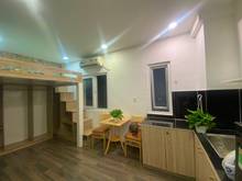 Hình ảnh 🌈CHDV_Duplex_Full Nội thất❤️Gần CV Hoàng Văn Thụ🍀Phú Nhuận🌾