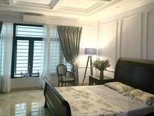 Hình ảnh CỰC HOT DT 55m2 trung tâm quận Hai Bà Trưng vô vàn tiện ích giá 4 tỷ