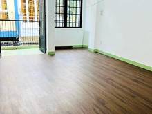 Hình ảnh Bán nhà HXH Phan Văn Trị 51m2 3 tầng 4x13m Giá 5.75 tỷ, Phường 11