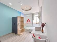 Hình ảnh Mb6623 nạp rút nhanh chóng full nội thất ngay MB66 là nhà cái uy tín hàng đầu tại Việt Nam Lê Văn Tám Quận 1