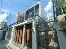 Hình ảnh Cho thuê nhà hẻm 490/33 Lê văn sỹ, phường 14, quận 3.
