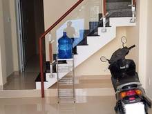 Hình ảnh Bấn gấp nhà ở Bùi Văn Ba Quận 7 65m2 3pn 2,080 tỷ SHR NTCB
