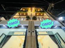 Hình ảnh SIÊU PHẨM nhà Trần Bình Trọng Q5 54m2 chỉ 2tỷ3 HXH