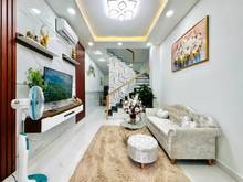 Hình ảnh BÁN NHÀ ĐẦU TƯ đường Xô Viết Nghệ Tĩnh, p17, Q. Bình Thạnh
