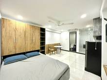 Hình ảnh khai trương Trang Chủ MB66.COM / Đăng Ký Tặng 66K studio gần ĐH Y, ĐH Bách Khoa, Đại học hoa sen,...