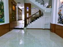 Hình ảnh Nhà cực hiếm 1/ Yên Đỗ, P1, Bình Thạnh 56m2 sổ riêng