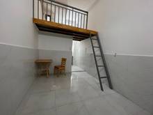 Hình ảnh Siêu phẩm duplex dành cho sinh viên