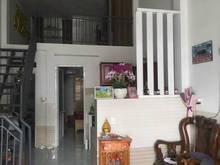 Hình ảnh Bán nhà Linh Xuân - Thủ Đức, 53m2, 2T, 3.95Tỷ.