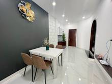 Hình ảnh ✨1 PN Balcony_Nội thất Sang trọng_ Lý Chính Thắng, Quận 3✨