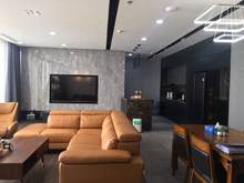 Hình ảnh Cho thuê Trang Chủ MB66.COM / Đăng Ký Tặng 66K delux 4 phòng ngủ siêu rộng 200m2 Sky Park Cầu Giấy