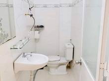 Hình ảnh Bán nhà Bùi Đình Túy, P24, Bình Thạnh, 40m2 3 tầng 3.7x11m giá 5.5 tỷ