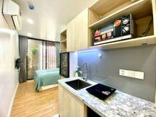 Hình ảnh khai trương Trang Chủ MB66.COM / Đăng Ký Tặng 66K mới 100% siêu sang Lê Văn Sĩ Quận 3
