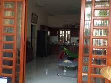 Hình ảnh Bán nhà Linh Xuân - Thủ Đức, 210m2, C4, 9Tỷ.