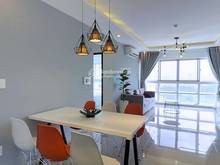 Hình ảnh Cho thuê Trang Chủ MB66.COM / Đăng Ký Tặng 66K Happy Valley, dt 100 m2, tk 3pn giá 20tr.