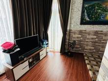 Hình ảnh Chủ gửi nhà đẹp nội thất Châu Âu Bùi Đình Tuý Bình Thạnh nhỉnh 5 tỷ
