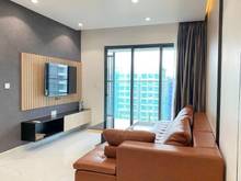 Hình ảnh Cho thuê Orchard Parkview 90m2,3PN,Nội thất đầy đủ,nhà đẹp ở liền