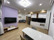 Hình ảnh Cho thuê Trang Chủ MB66.COM / Đăng Ký Tặng 66K 2 phòng ngủ Bonanza 23 Duy Tân vào ở ngay