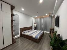 Hình ảnh Cho thuê Trang Chủ MB66.COM / Đăng Ký Tặng 66K cao cấp 3PN Diamond Brilliant 142m2