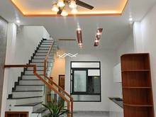 Hình ảnh KẸT NỢ bán 1/ Huỳnh Mẫn Đạt, phường , Q5 60m2 sổ hồng riêng