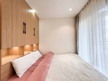 Hình ảnh chung cư Nguyễn Trãi- Ngã Tư Sở- 2 ngủ ở ngay đủ đồ, giáp royal city
