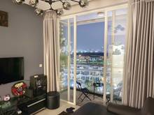 Hình ảnh Bán SARIMI- 2PN- view hồ bơi cực chill - giá 8,8 tỷ all in Dự án Sarim