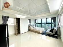 Hình ảnh Mb6623 nạp rút nhanh chóng luxury Nguyễn Văn Lượng Gò Vấp