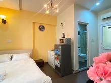 Hình ảnh Cho Thuê Phòng Full Nội Thất Bình Thạnh