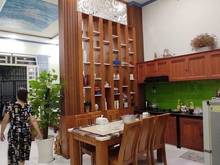 Hình ảnh MUA Ở NGAY nhà 1/ Lê Quang Định, P1, Gò Vấp 70m2