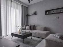 Hình ảnh BÁN CHCC VINHOME GOLDEN RIVER view đẹp,Q1, 76m2, giá 2tỷ 420, 2PN, 2WC