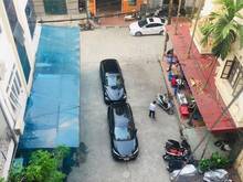 Hình ảnh Bán nhà mặt phố Nguyễn Khả Trạc,Cầu Giấy-KD-Chủ thiện chí-chỉ 30 tỷ