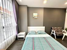 Hình ảnh Cho thuê Trang Chủ MB66.COM / Đăng Ký Tặng 66K cao cấp full nội thất Trần Bình Trọng Quận 5