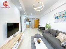Hình ảnh Hot* Mb6623 nạp rút nhanh chóng vẫn còn, Masteri Thảo Điền 2 phòng ngủ - Full nội thất