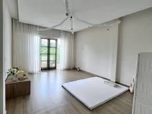 Hình ảnh Cho Thuê NNC Phạm Ngọc Thạch Quận 3 - 8.5x22m [ 2 Tầng]