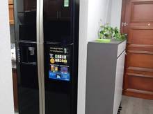 Hình ảnh Cho thuê Trang Chủ MB66.COM / Đăng Ký Tặng 66K HATB đầy đủ nội thất giá 11tr/ tháng
