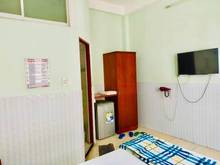 Hình ảnh Bán nhanh KS Bùi Đình Túy, P24, Bình Thạnh 65m2 5T, 4.3x16m 8.99 tỷ