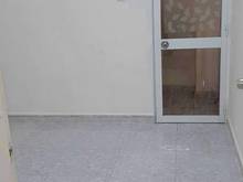 Hình ảnh BÁN GẤP CĂN HỘ B1 quận BÌNH THẠNH 60m2 1tỷ585 LH: Anh Khoa