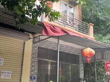 Hình ảnh Cho thuê phòng tại vạn phúc hà đông